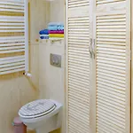 Kornel By Interhome Pobierowo