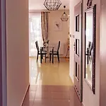 Kornel By Interhome Apartment Pobierowo
