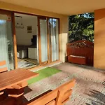Kornel By Interhome * Pobierowo