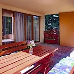 Kornel By Interhome Apartment Pobierowo