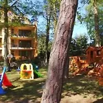 Kornel By Interhome