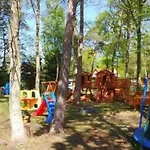 Kornel By Interhome Apartment Pobierowo