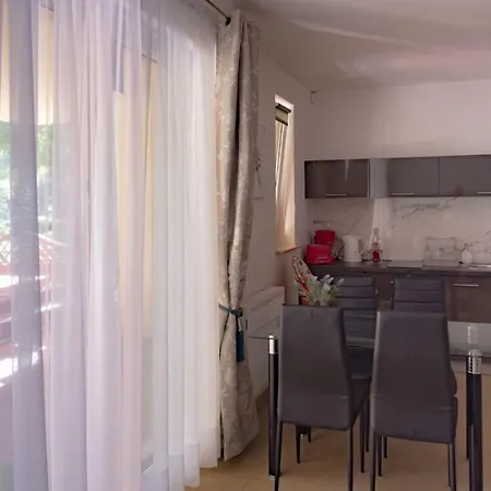 Kornel By Interhome * Pobierowo