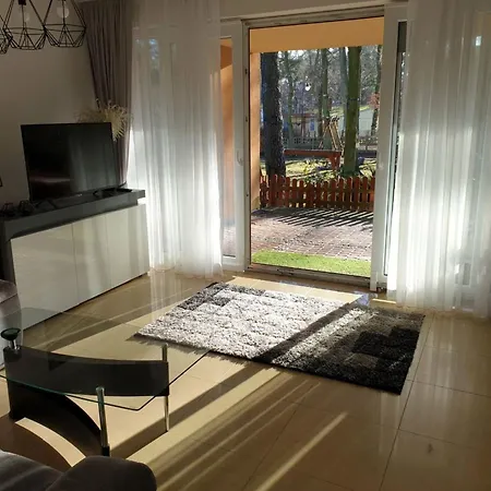 Kornel By Interhome Apartament