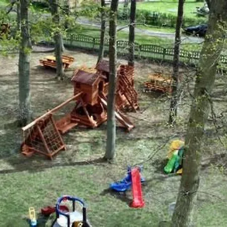 Kornel By Interhome *