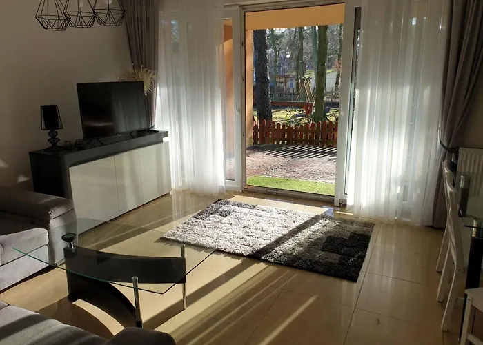 Kornel By Interhome Διαμέρισμα