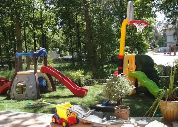 Διαμέρισμα Kornel By Interhome